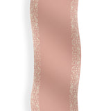 Grace And Peace in Cashmere