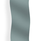Cashmere Gauze Weave Shawl in Cashmere