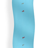Love n Oui in Merino