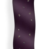 Astronauts in Merino