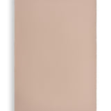 Classic Reversible Blanket in Cashmere