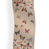 Cocoon in Wool Silk