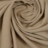 Edge Embd in Cashmere