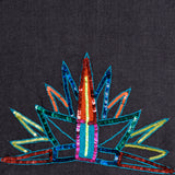 Liberty Flame in Cashmere