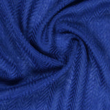 Constantinopole in Cashmere
