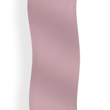 Cashmere Gauze Weave Shawl in Cashmere