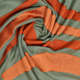 Wave In Merino