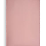 Classic Medium Twill Blanket in Cashmere