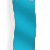 Pearl Butterfly in Merino