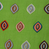 Glowing Love in Cashmere