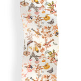 Birds in Paradise in Cashmere