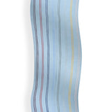 Ribbons in Merino