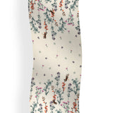Dragonflies in Wool Silk