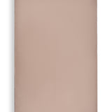 Classic Reversible Blanket in Cashmere