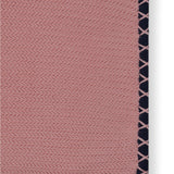 Herringbone Blanket in Cotton