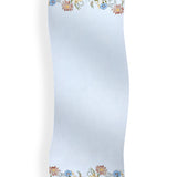 Cozy Afternoons in Merino