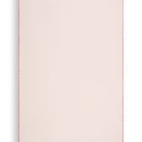 Classic Reversible Blanket in Cashmere