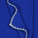 Herringbone Blanket in Cotton