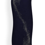 Galactic Vibe in Merino