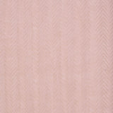 Constantinopole in Cashmere