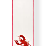 Lobster In Merino