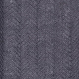 Constantinopole in Cashmere