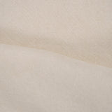 Cashmere Gauze Weave Shawl in Cashmere