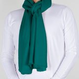 Herringbone Stole