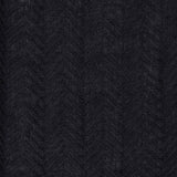 Constantinopole in Cashmere
