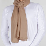 Herringbone Stole