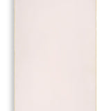 Classic Reversible Blanket in Cashmere