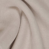 Cashmere Gauze Weave Shawl in Cashmere
