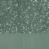 Shimmer Land