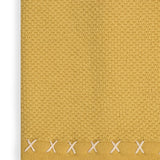 Tex Knit Baby Set in Cashmere