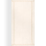 Layering Edge in Cashmere