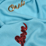 Love n Oui in Merino