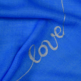 Love Story