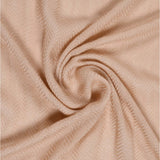 Herringbone Stole