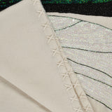 Reversible Blanket - Glimmering Wings