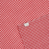 Houndstooth Stole
