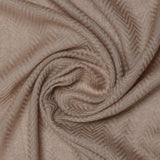 Herringbone Stole
