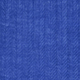 Constantinopole in Cashmere