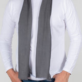 Constantinopole in Cashmere