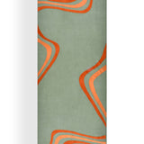 Wave In Merino