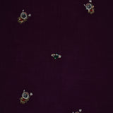 Astronauts in Merino