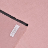 Dundee in Merino