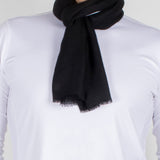 Constantinopole in Cashmere