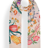 Bouquet of Love in Cashmere