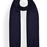 Herringbone Stole