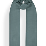 Herringbone Stole